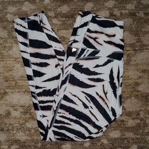 Fabletics purelux legging